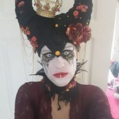 Photo de Elisabete Balula