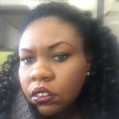 Paula Browneyes's photo