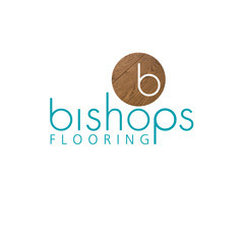 Bishops Flooring Ltd