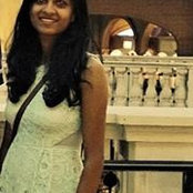 Tanu Kumar's photo