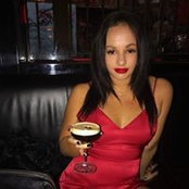 Abbey Newham's photo