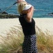 Foto von Lisa Moley