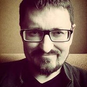 Foto von Sasha Haiduk