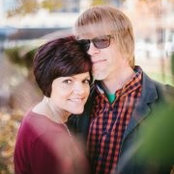 Amy Heinrich Chamberlin's photo