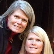 Andrea Grayson Corley's photo