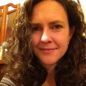Stephanie Schulz McCune's photo