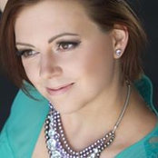 Foto von Kristina Semėnienė