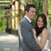 Sheena Erney's photo