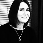 Amy Coleman's photo