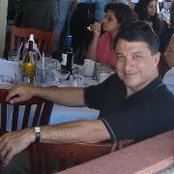 Atef Aziz's photo