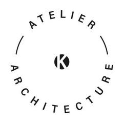 ATELIER K ARCHITECTURE