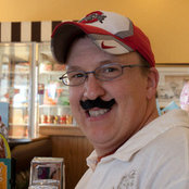 John's photo