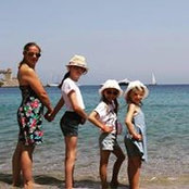 Kerry Coughlan's photo