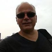 Ron DeCapite's photo