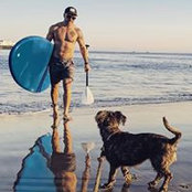 Oliver Carrola's photo