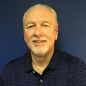 Bill Miller's photo