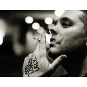 Peter Cirino's photo