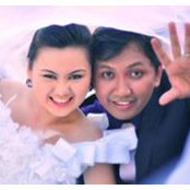 Marane Montecillo's photo