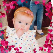 Kim VanLoon's photo