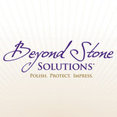 Beyond Stone Solutions's profile photo