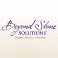 Beyond Stone Solutions's profile photo