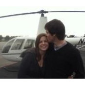 Levi Rowe's photo