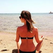 Ирина Седельникова's photo