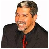 Marco Herrera's photo