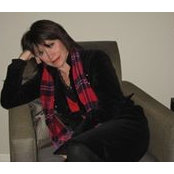 Sandra Ciminellis foto