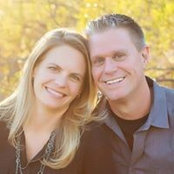 Heather Grayson's photo
