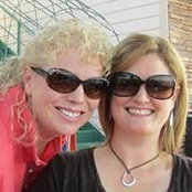 Kellie Rathman's photo