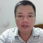 Foto von Son Nguyen