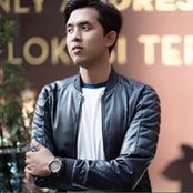 Akhmal Idiris's photo