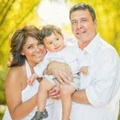 Renee Rosove's photo