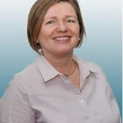 Foto von Dorthe Lillie