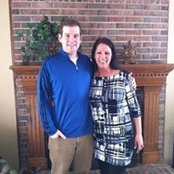 Trey Scott's photo
