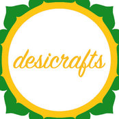 Foto von DesiCrafts