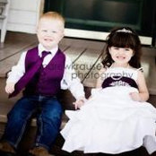 Renae Rosenberger's photo