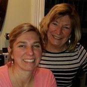 Kate Hesseldenz's photo