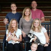 Jodi Kotsko's photo