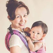 Photo de Melanie Koh