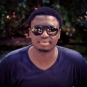 Auwal Obeys foto