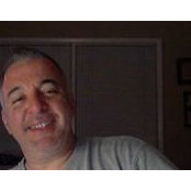 Paul Legname's photo