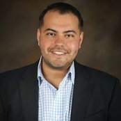 Rafa Diaz Martinez's photo