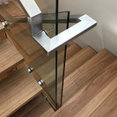 Complete Balustrading's profile photo