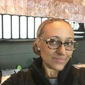 Patrice Brks's photo