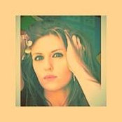 Nicole Mortimers billede