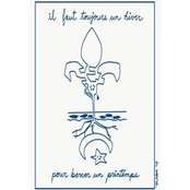 Josée Fortin's photo