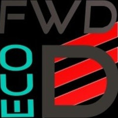 FWD Eco Designs, LLC