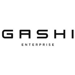 Gashi Enterprise LLC